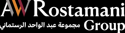 AW Rostamani Group