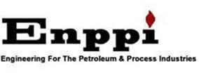 ENPPI