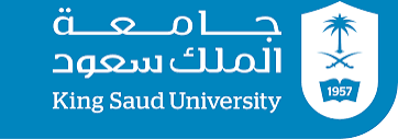 King Saud University