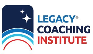 Legacy Coaching Institute