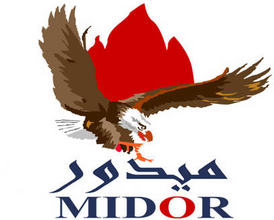 MIDOR