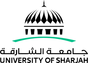 University of Sharjah
