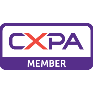 CXPA Member